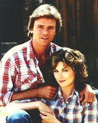 Sete Noivas para Sete Irmãos - 1982